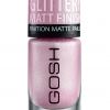 gosh-frosted_naillacquer_06_frostedsoftpink