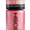 gosh-frosted_naillacquer_07_frostedsoftcoral