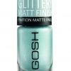 gosh-frosted_naillacquer_08_frostedsoftblue