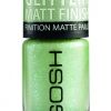 gosh-frosted_naillacquer_09_frostedsoftgreen