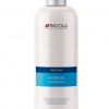 szampon-indola-care-hydrate-300ml
