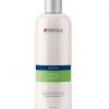 szampon-indola-care-repair-300ml
