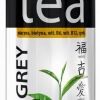 oshee-vitamin-tea-330-cytryna-copy