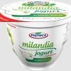 milandia_jogurt_naturalny_z_mascarpone_osm-piatnica