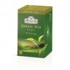 ahmad-tea_green-tea-pure