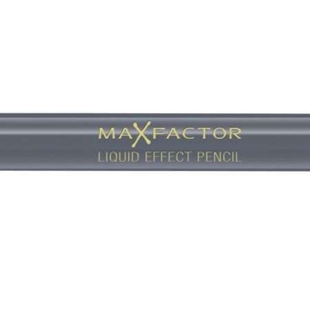 Nowa kredka do oczu Liquid Effect Pencil od Max Factor