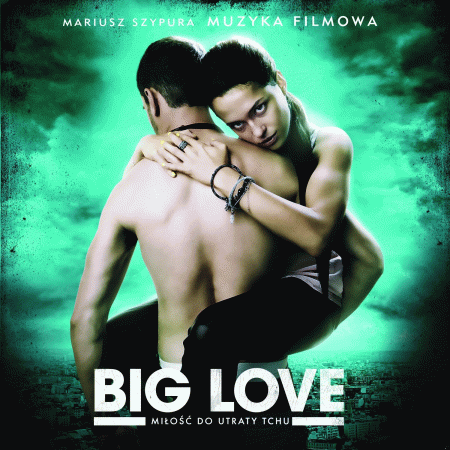 Jak wygląda i brzmi „Big Love”