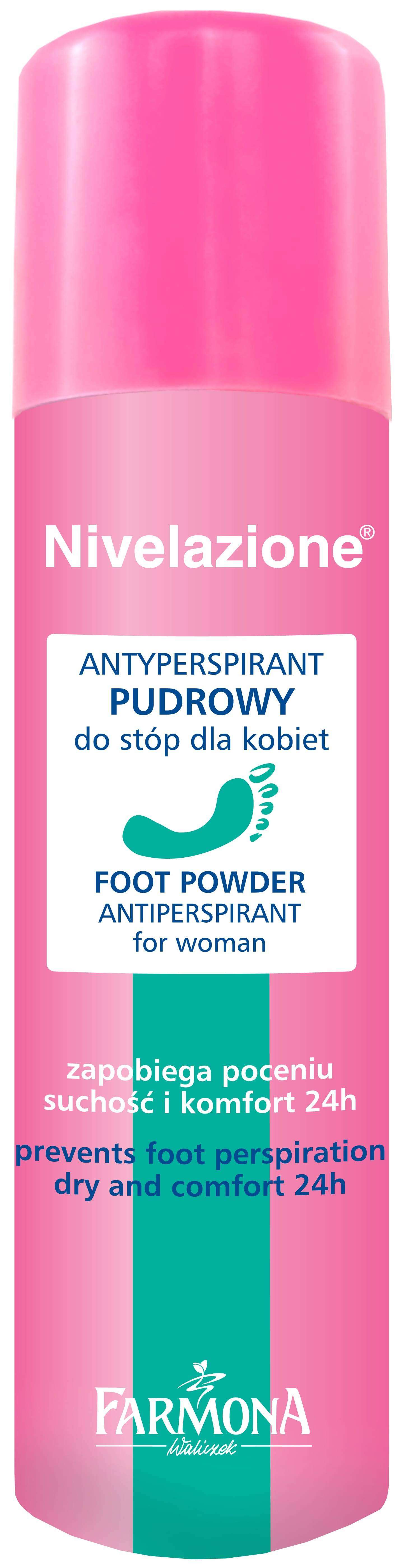 dezodorant_pudrowy