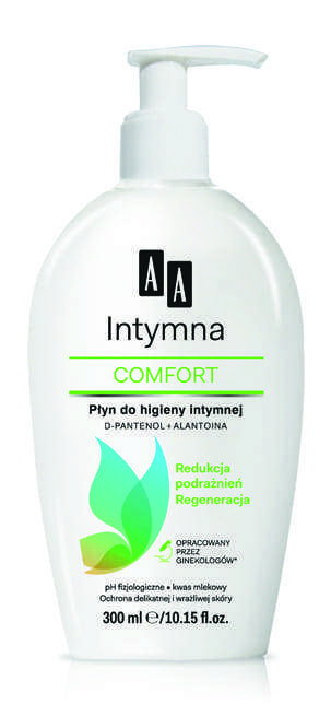 AA-intymna-Comfort2