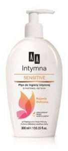 AA-intymna-Sensitive S2