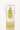 JOHNSON'S Baby oliwka w żelu rumiankowa 200ml