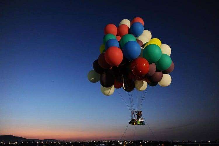 balony 1