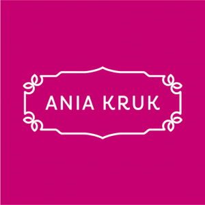 logo anna kruk