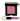 bobbi brown 1