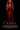 carrie