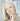 oncoderma-okl