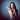 perfumy
