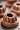 babka