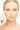 eveline