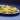 Barilla 2