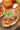 bruschetta 2