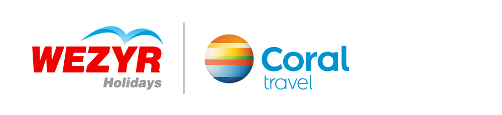 Https coral ru. Coral Travel лого. Значок Корал Тревел. Coral Travel логотип без фона. Логотип Coral Travel прозрачный.