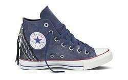 Converse All Star na nowy sezon