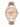 Bulova Diamond