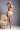 gossard Phoebe