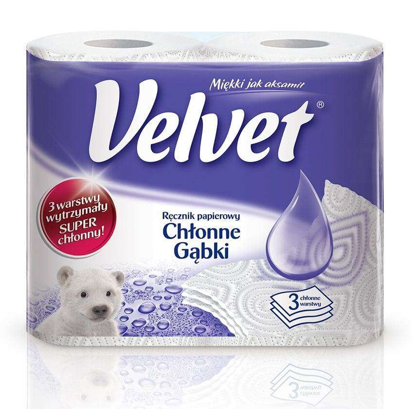 Velvet-a'2-RK-chlonne-gabki-front