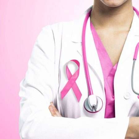 Co wiemy o nowotworach?