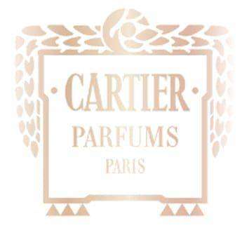 cartier parfums paris
