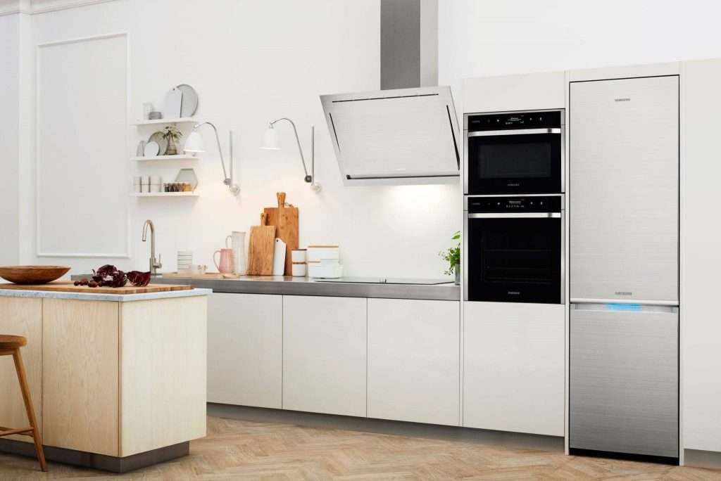 Samsung_Chef_Collection_Lifestyle_22