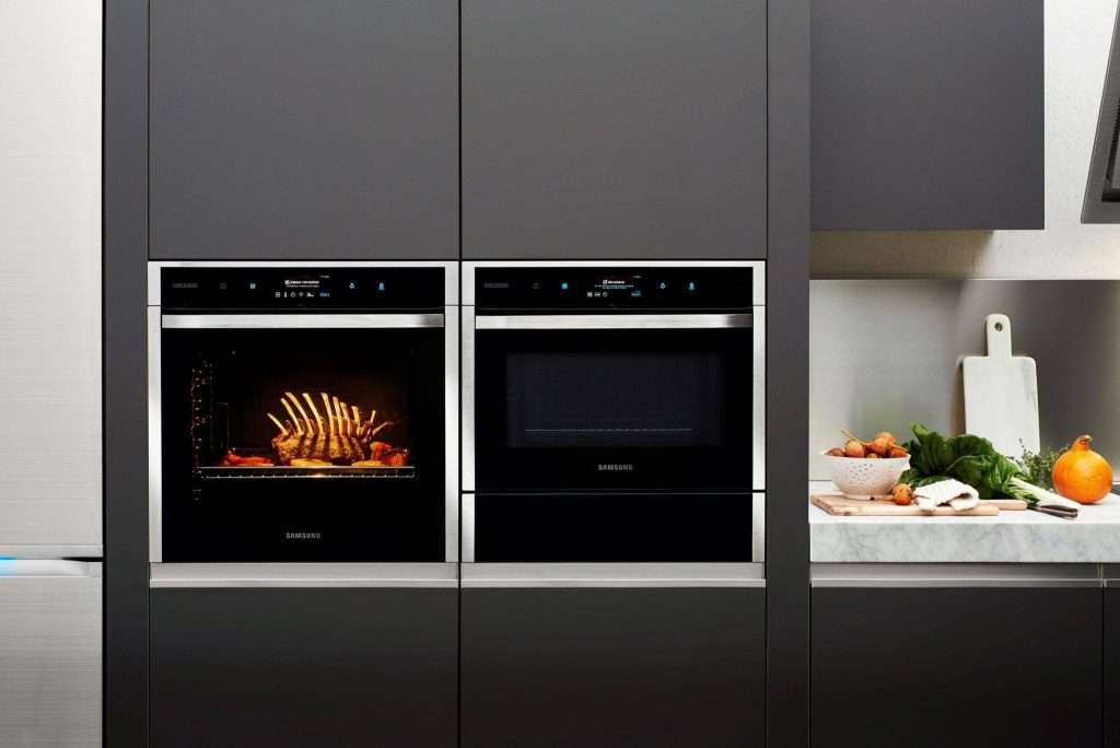 Samsung_Chef_Collection_Lifestyle_36