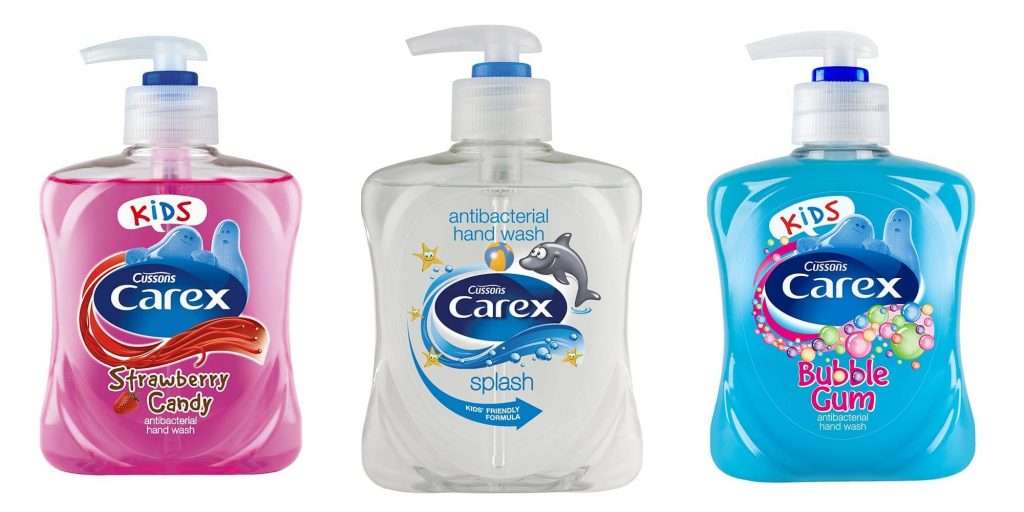 carex-kids-splash