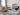 Samsung i BoConcept