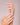 Manicure_hybrydowy