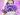 perfumy