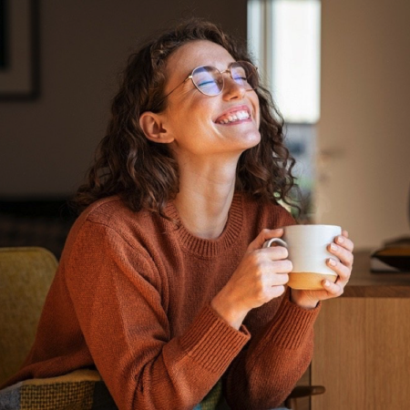 Kawa a zdrowie – co warto wiedzieć?