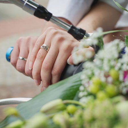 Małe wesele – jak przygotować się do najważniejszej imprezy życia?