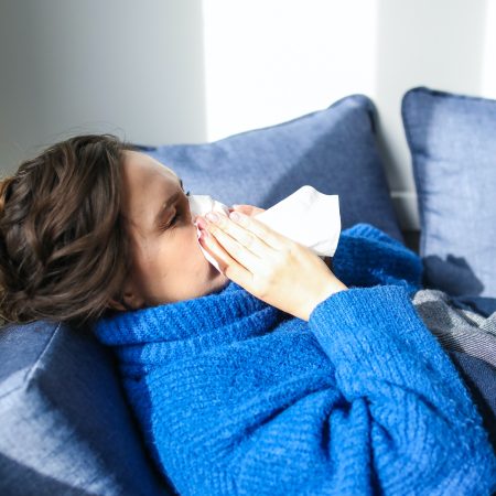 Co warto wiedzieć na temat grypy?