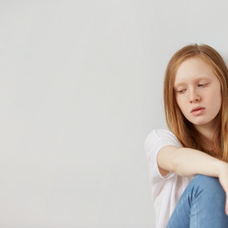 Depresja – 5 faktów, których prawdopodobnie nie wiesz o chorobie