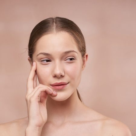 Dlaczego kolagen naturalny jest tak ważny dla gładkiej skóry?