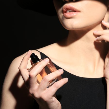 Perfumy na każdą okazję: czyli jak dobrać zapach do swojego stylu życia?
