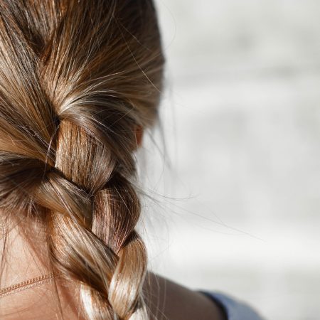 Hair Cycling – nowy trend w pielęgnacji włosów