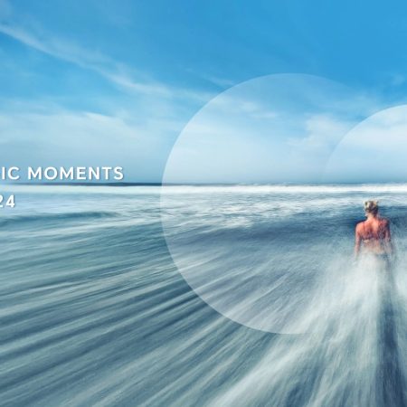 Magic Moments Awards 2024 – światowy konkurs fotograficzny