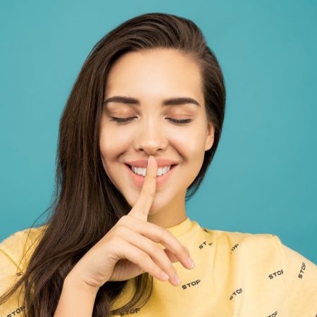 Ile utrzymuje się efekt powiększania ust?