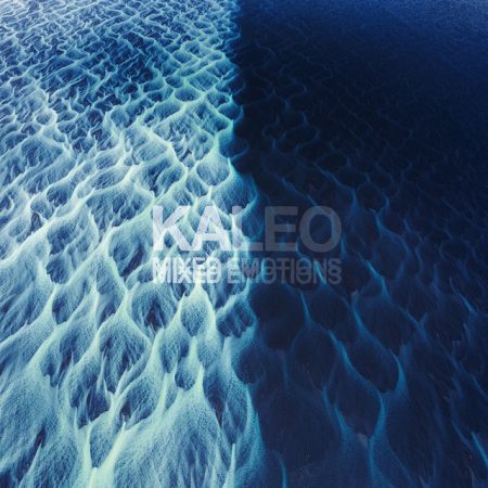 Albumy, których warto posłuchać: Kaleo „Mixed Emotions”