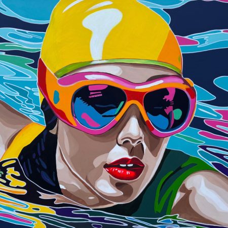 Artshow – największa wystawa sztuki współczesnej już w ten weekend! 