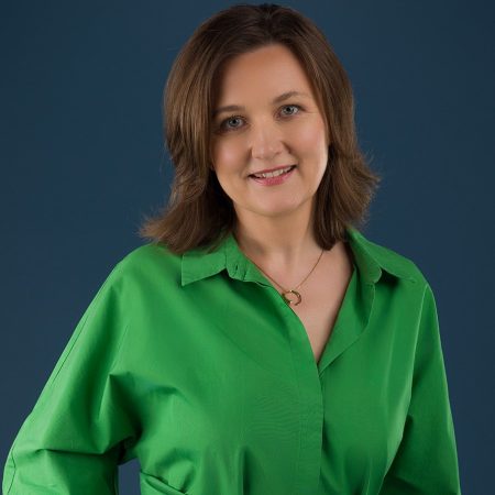 Zołza pilnie poszukiwana – co dziś znaczy to pojęcie?